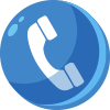Phone Icon